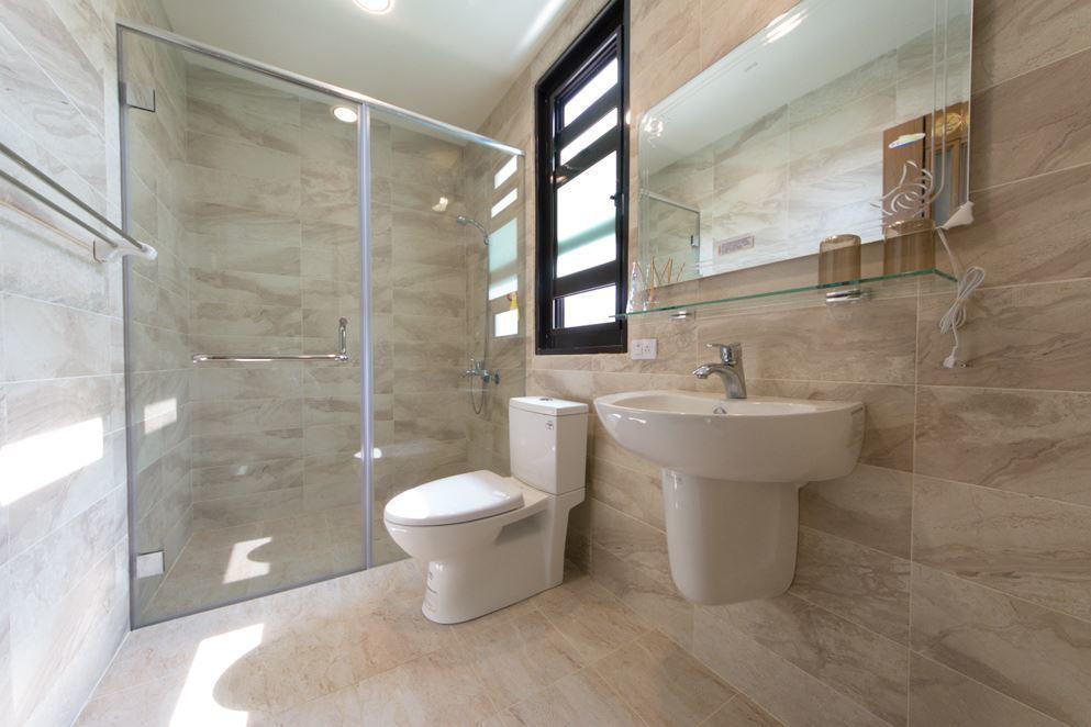 First Quality B&B Taitung Bagian luar foto