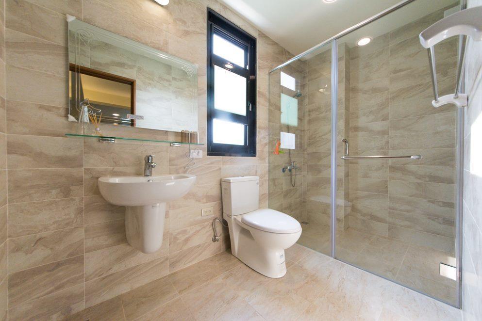 First Quality B&B Taitung Bagian luar foto